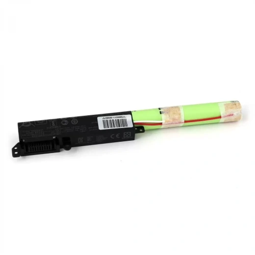 Аккумулятор для ноутбука Asus X441UA, X541UA, R541UA Series, 10.8B 3200 мАч