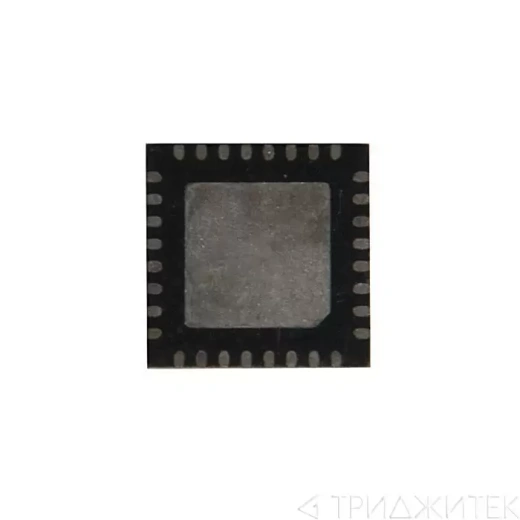 Аудио кодек CX20561-15Z