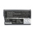 Аккумулятор CameronSino CS-BP2NX для ноутбука Sony VAIO PCG-23P, VAIO PCG-FR130, 14.8В, 4400 мАч, Li-ion, серый