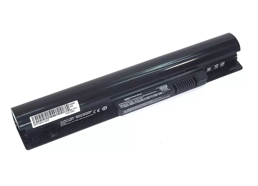 Аккумулятор для ноутбука HP MR03, 10.8 В, 2200 мАч