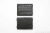Аккумулятор (акб, батарея) HSTNN-DB02 для ноутбукa HP Compaq NX9100 NX9110 ZV5000 14.4 В, 6600 мАч