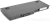 Аккумулятор (батарея) PA3729, PA3730 для ноутбука Toshiba Satellite P500, P505 series