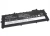 Аккумулятор 01AV430 для ноутбука Lenovo ThinkPad X1 Carbon Gen 5 11.52B, 57Втч (оригинал)