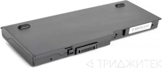 Аккумулятор (батарея) PA3729, PA3730 для ноутбука Toshiba Satellite P500, P505 series