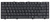 Клавиатура для HP для Pavilion dv6000, dv6013ea, dv6102ea, dv6127ea, dv6220eu, dv6231ea, dv6251eu, dv6362ea, dv6700, dv6812er, dv6820er, dv6830er, dv6840er, dv6899er, dv6960er, dv6000, dv6006ea, dv6100, dv6102ea, dv6127ea, dv6147eu, dv6200, dv6220eu, dv62