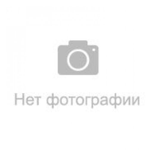 Блок питания Acer 19.5V 9.23A 7.4x5.0 (180W)