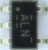 Контроллер TPS62220 DDCRG4