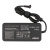 Блок питания Asus 20V 14A 6.0x3.7 (280W)