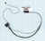 Шлейф матрицы для ноутбука Lenovo G400s, G405s, G410s, G400sa