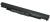 Аккумуляторная батарея для ноутбука HP Pavilion 14-ac/14-af/15-ac (HS04) 14.8V 41Wh черная