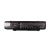 Аккумулятор CameronSino CS-TOF750NB для ноутбука Toshiba Dynabook Qosmio T750, T750/T8A, 10.8В, 4400 мАч, 47.52 Вт, Li-ion, черный
