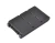 Аккумулятор (батарея) PA3284U для ноутбука Toshiba Qosmio E10, F10, F15, G15, G20, G25, Satellite A10, A15, J50, SatPro A10, Tecra A1