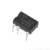 Микросхема TNY280PN DIP-8