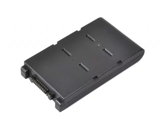 Аккумулятор (батарея) PA3284U для ноутбука Toshiba Qosmio E10, F10, F15, G15, G20, G25, Satellite A10, A15, J50, SatPro A10, Tecra A1