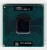 Процессор Socket P Intel Celeron M 550 2000MHz (Merom, 1024Kb L2 Cache, 533 MHz, SLA2E) RB