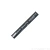 Аккумулятор для ноутбука HP Envy 15, 15-K, Pavilion 15-P, 17-F, ProBook 450 G2, 14.4 В, 2700 мАч