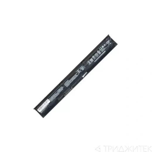 Аккумулятор для ноутбука HP Envy 15, 15-K, Pavilion 15-P, 17-F, ProBook 450 G2, 14.4 В, 2700 мАч