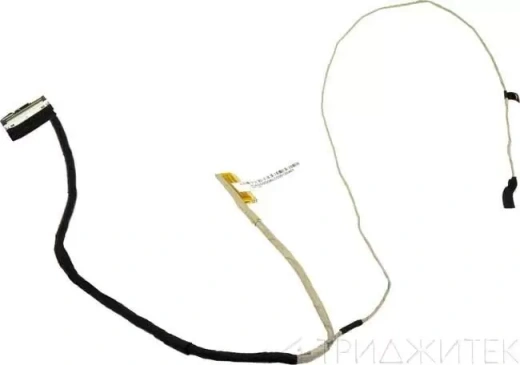 Шлейф матрицы для ноутбука Sony SVF15, SVF15A, SVF15A18, SVF1532, SVF152AC1QL