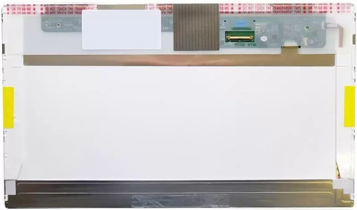 Матрица LTN156AT05-U09 15.6", 1366x768, 40 pin, LED, глянцевая