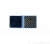 Мультиконтроллер ITE IT8386E-192 CXS