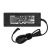 Блок питания Asus 19V 6.3A 5.5x2.5 (120W)