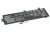 Аккумулятор для ноутбука Lenovo 310-15A 4080 мАч, 7.6В (оригинал)