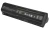 Аккумулятор для ноутбука HP Pavilion DV7-6000 6600 мАч, 10.8-11.34В (оригинал)