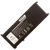 Аккумулятор (батарея) для ноутбука Dell Inspiron 13 7353, 3600мАч 15.2V OEM