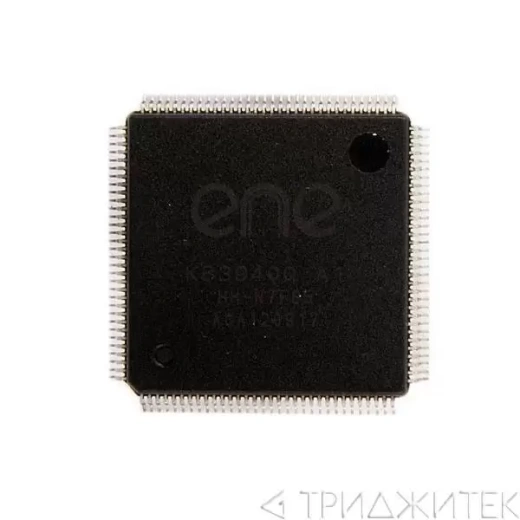 Мультиконтроллер KB3940Q A1
