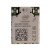 Wi-Fi 9560D2W ANATEL 02007-18-04423 с разбора