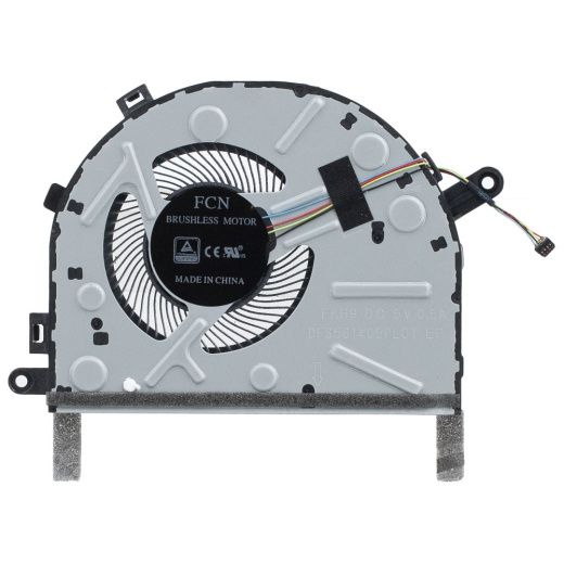 Кулер DFS561405PL0T-FKH9