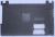 Поддон для  (botton case) ACER  V5-571P 531P 571g 531g