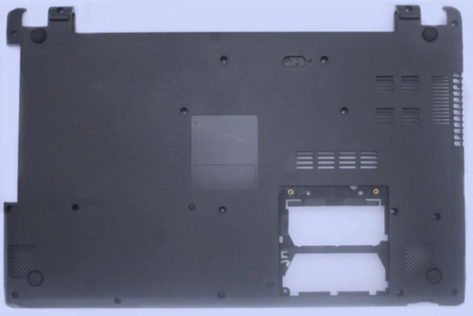 Поддон для  (botton case) ACER  V5-571P 531P 571g 531g