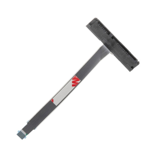 Шлейф HDD для HP 14-cm1000