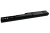 Аккумулятор (батарея) для HP Probook 4520s 4400mAh