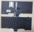 Клавиатура для ноутбука Dell Latitude E7000, E7240, E7440 черная