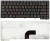Клавиатура для ноутбука Benq U121W