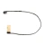 Шлейф матрицы 30 pin (CCFL) для ноутбука Sony Vaio SVF153 Series