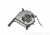 Вентилятор (кулер) для ноутбука Asus FX505 FX705 CPU