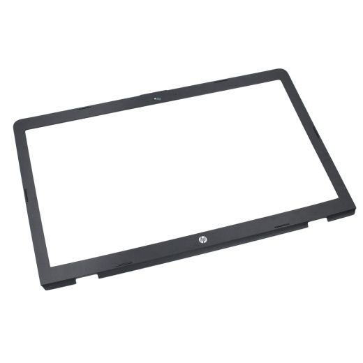 Рамка матрицы для HP 17-bs100