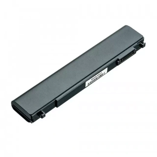 Батарея-аккумулятор PABAS277, PA5163U-1BRS для Toshiba Portege R30