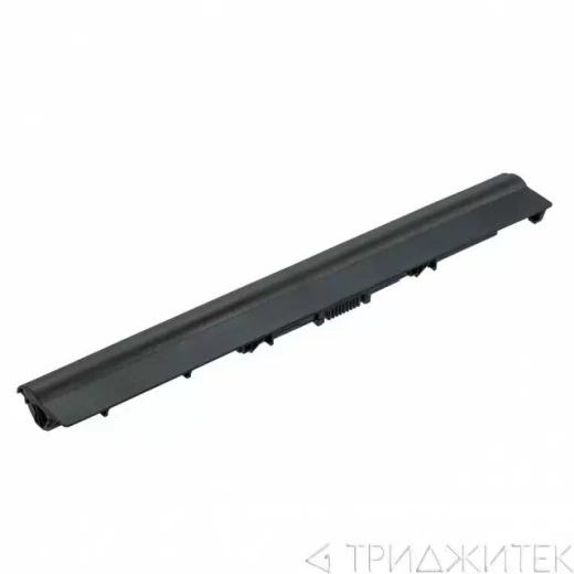 Батарея-аккумулятор M5Y1K для Dell Inspiron 14-3451, 14-3458, 14-5451, 14-5455, 14-5458, 15-3552, 15-3558, 15-5551, 15-5555, 15-5558, 17-5758, Vostro 3458, 3558