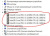Процессор Intel Core i5-3230M SR0WY