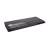 Аккумулятор CameronSino CS-MSX360HK для ноутбука MSI X-Slim, X-Slim X320, 14.8В, 4400 мАч, 65.12 Вт, Li-Polymer, черный