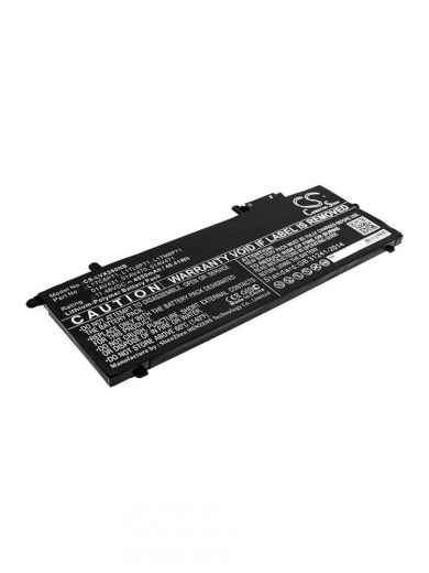 Аккумулятор (батарея) CameronSino CS-LVX280NB для ноутбука Lenovo ThinkPad X280