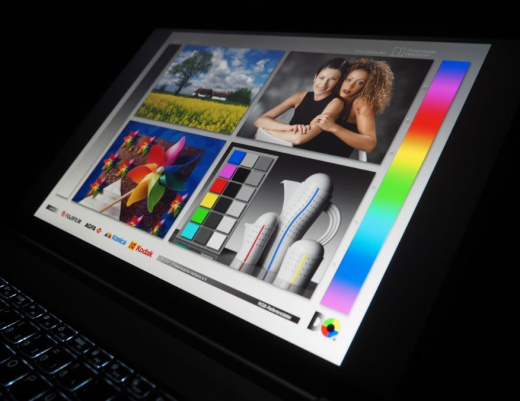 матрица для ноутбука Lenovo ideapad 5 pro 16
