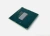 Процессор Socket G3 Intel Core i3-4000M 2400MHz (Haswell, 3072Kb L3 Cache, SR1HC) RB