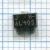 Контроллер RT9166A-12PXL