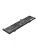 Аккумулятор CameronSino CS-AUX580NB для Asus VivoBook Pro 15, N580, N580GD