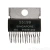 Микросхема BOSCH 55199